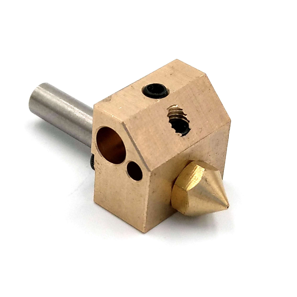 CreatBot 420°C Hotend